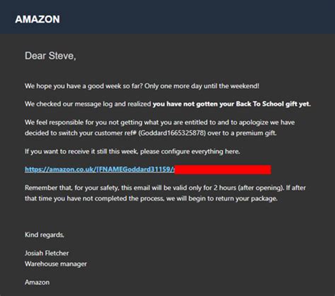 8 Ways to Verify Emails: Don't Fall for Email Scams.